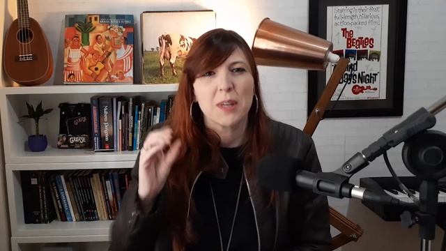 Reagindo a Leonardo Gonçalves - Sublime | Mari na Plateia S2E02 смотреть онлайн