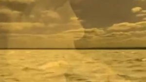 Алексей Вишня - Ветер