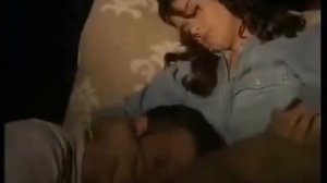 Мили Иво АНГЕЛ!!!