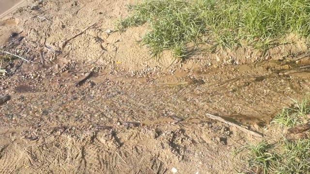 Где отдохнуть. Самое живописное озеро России. Озеро Сапшо. Отдых на озере Сапшо. смотреть онлайн