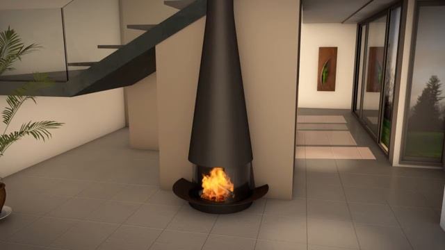 Filiofocus mural смотреть онлайн