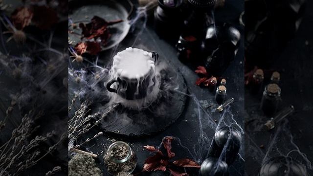 Мощный приворот. Отворот от соперниц. Использую старинные методы проверенные временем. Опыт 17 лет.