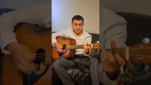 цыган рамир очень душевно спел Дэвла со кана явэла (видио не брать запэндо)