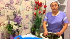 КРИСТИНА МОТИВАТОР И СИТУАЦИЯ С БОЛЬНОЙ МАМОЙ. ПОМОЧЬ ИЗ АМЕРИКИ МАТЕРИ В РОССИИ.