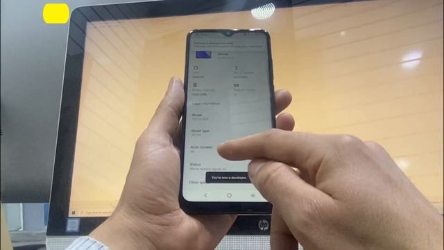 TCL 20 SE (T671H) Android 11 & 12 FRP Bybass 2022 | All TCL Series