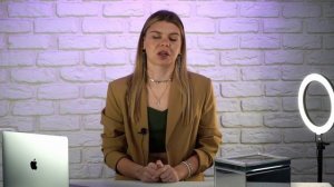 ювелирные украшения SOKOLOV. История лучшего бренда? Честный обзор бренда ?