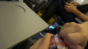 ВЛОГ Лондон bye Тянущиеся Пони и Принцессы Дисней Фроузен Машемс Щенячий Патруль