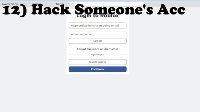 20 WAYS to get a GODLY (Roblox MM2) смотреть онлайн