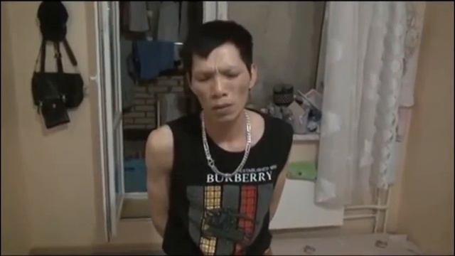 Освобождение Вьетнамских рабынь смотреть онлайн