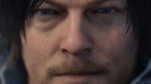 ИДЕАЛЬНАЯ КАМЕРА для съёмки ВИДЕО в 2020/2021! Sony A7SIII, Canon R5 и C70, BMPCC, Z-Cam, RED KOMOD