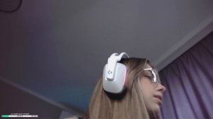 ПРИСЕЛА НА ЛИЦО