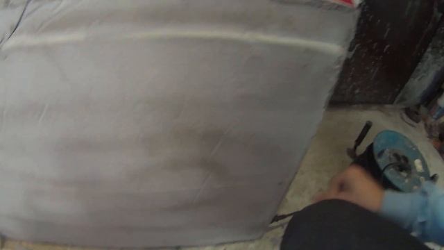 Отопление греющим кабелем 33 ом. Моя Версия. смотреть онлайн