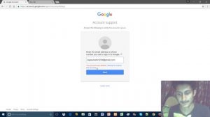 How to Recover Delete Google account in 2 Minutes