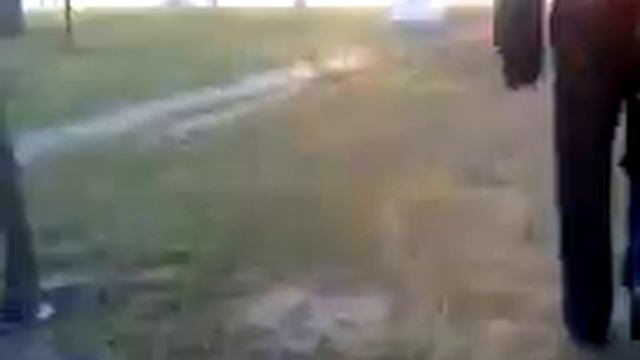 Скороход местного помола смотреть онлайн