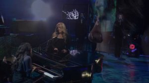Stevie Nicks - The One (Live In Chicago)