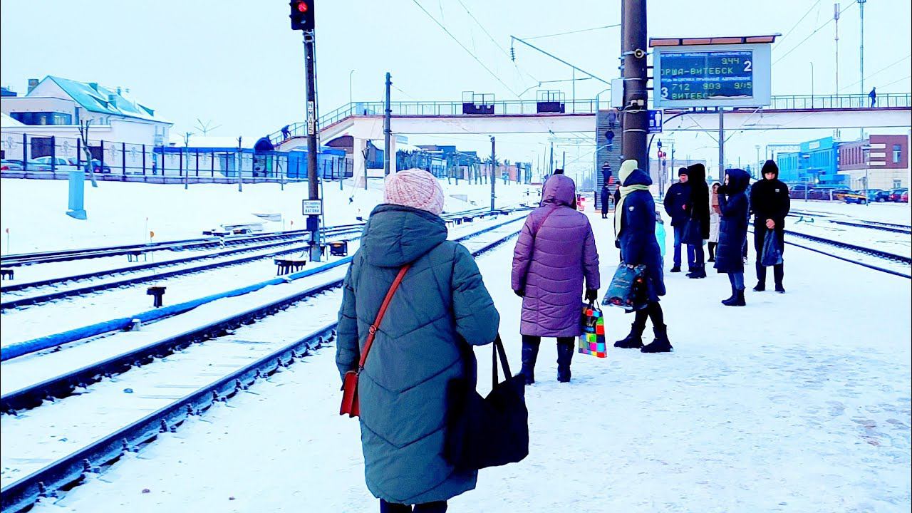 Консилиум пройден смотреть онлайн