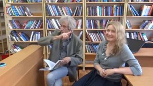 Александр Лобок. Что такое Азартайнинг