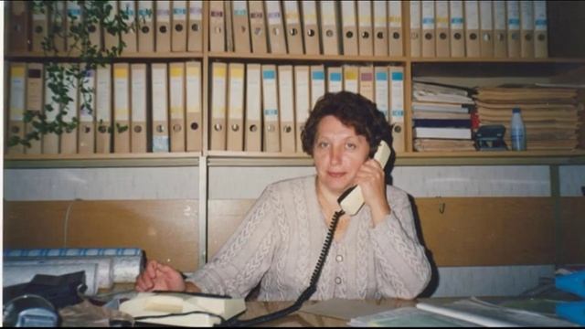 Рубиновая свадьба (2) смотреть онлайн