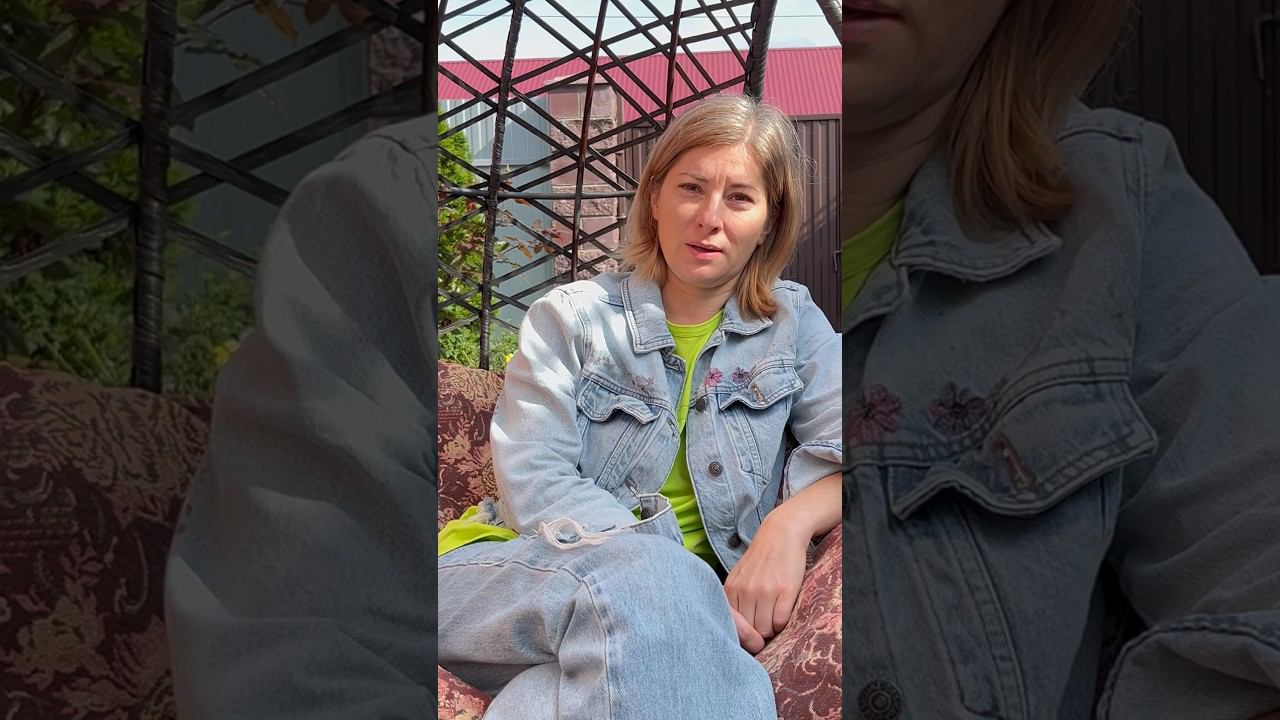 Проблеск реальности. Как это? #просветление #пробуждение #shorts  #безмолвие #медитация #любовь