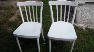 Дачный влог. Создаем уют на даче!