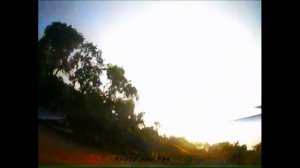 IDRL 3| FPV Drone Racing | VLOG with Qualifiers | Knoty_kro_fpv |4k
