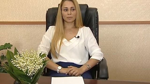 10 сказок Брянска. Экскурсия по Брянску для детей. Интересно о Брянске.