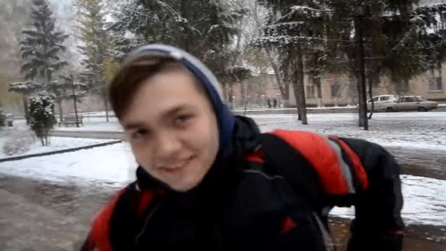 СКЕТЧ: В мире животных смотреть онлайн