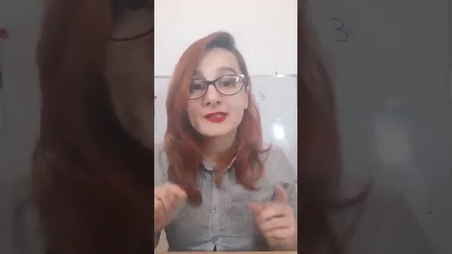 Mesojme sebashku ne anglisht format 🔺 dhe ngjyrat смотреть онлайн