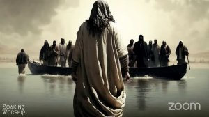 ??☂️ Час Молитвы на Иных Языках ???? Исцеление & Защита☂️??