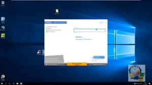 Правильная оптимизация реестра Windows 10