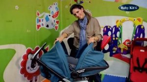 Peg Perego