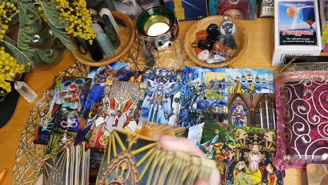 КАК НУЖНО СОТРУДНИЧАТЬ С ВЫСШИМИ СИЛАМИ, ЧТОБЫ РАДОВАТЬСЯ ЖИЗНИ, А НЕ ВЛАЧИТЬ ЖАЛКОЕ СУЩЕСТВОВАНИЕ? смотреть онлайн