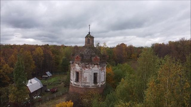 Кудрявцево