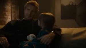 Игра теней 2022 год