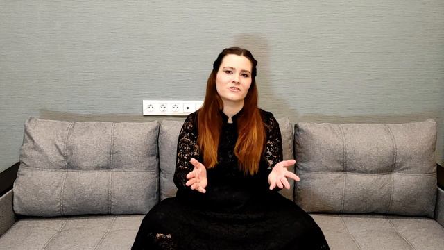 КАК ПОДГОТОВИТЬСЯ К ПЕРЕЕЗДУ. Полезные советы для тех, кто собирается переезжать.