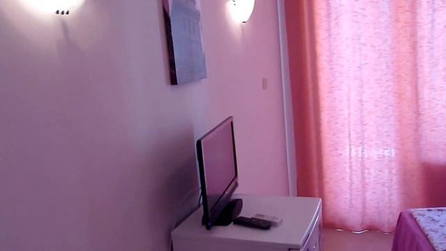 Аренда Студия на двоих в комплексе Авеню Делюкс-В Солнечный берег смотреть онлайн