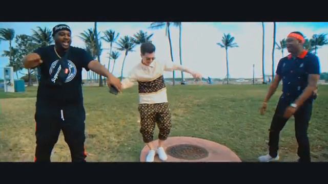 МАЛИНОВЫЙ ЗАКАТ КЛИП|GARY|ПРЕМЬЕРА КЛИПА смотреть онлайн