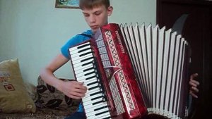 Р. Бажилин - Рынок Любви