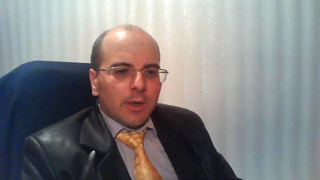 Снятие запрета на въезд в Россию после депортации смотреть онлайн