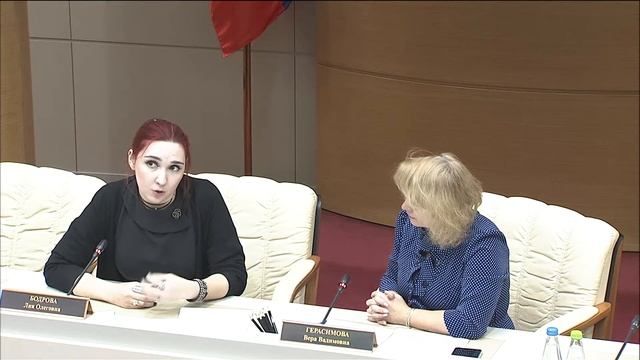 "Кто такой медицинский психолог и в каких случаях к ним обращаются."