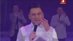 Руслан Алехно - Да здравствует сцена