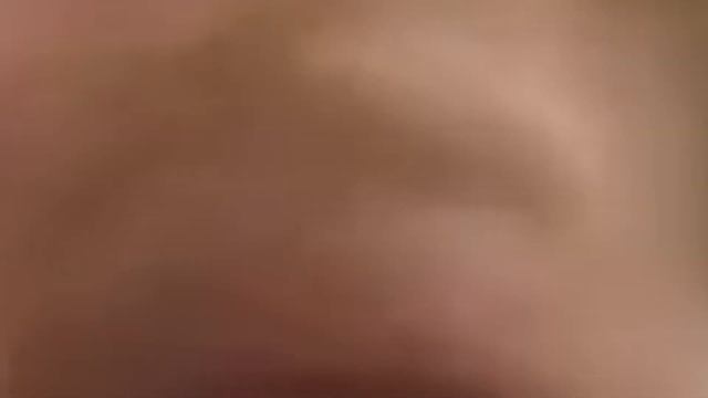 Детское кино. Триллер. Дети сами снимают кино!