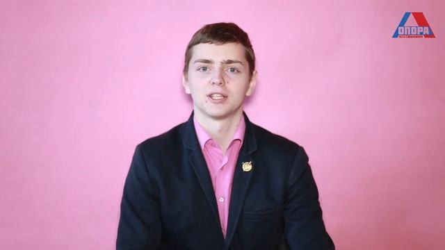 Волонтеры о проекте 