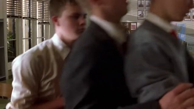 Ослепленный желаниями. Лучший в мире педагог смотреть онлайн