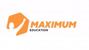 MAXIMUM Education — максимальные возможности