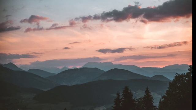 Релаксация! Музыка для души и тела! смотреть онлайн