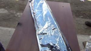 Ружье для подводной охоты Salvimar VintAir 65