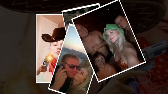 Слайд шоу Поздравление любимой с 8 марта г. Севастополь смотреть онлайн