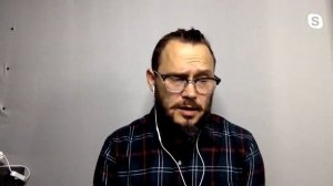 Как обрезать плодовые? Онлайн встреча с Дмитрием Звонка