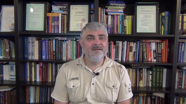 Личные границы. Что такое личные границы и как их уберечь